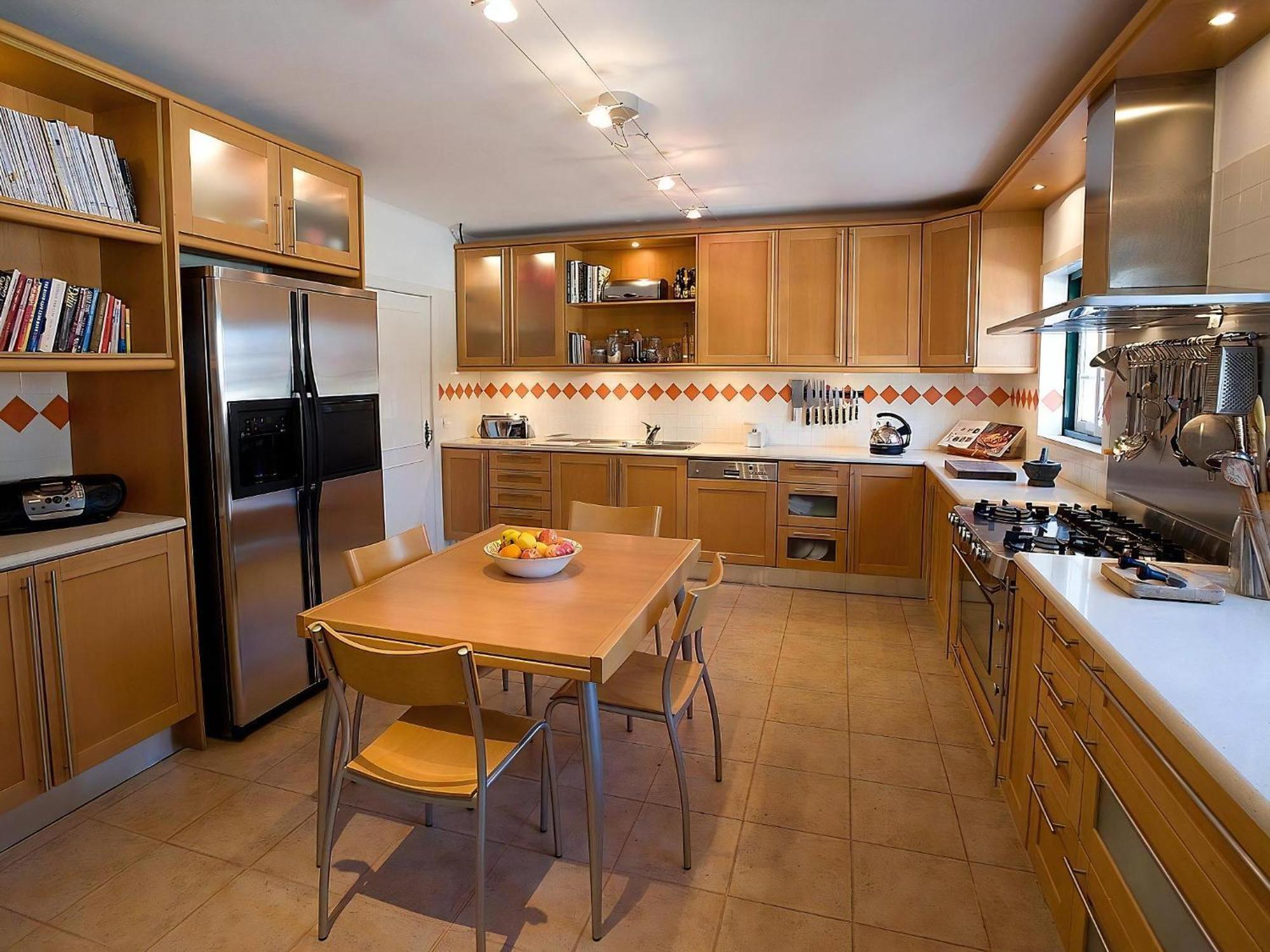 Amendoal, Luxury With Private Pool, Ac Near Albufeira, Fabulous Countryside Views Albufeira