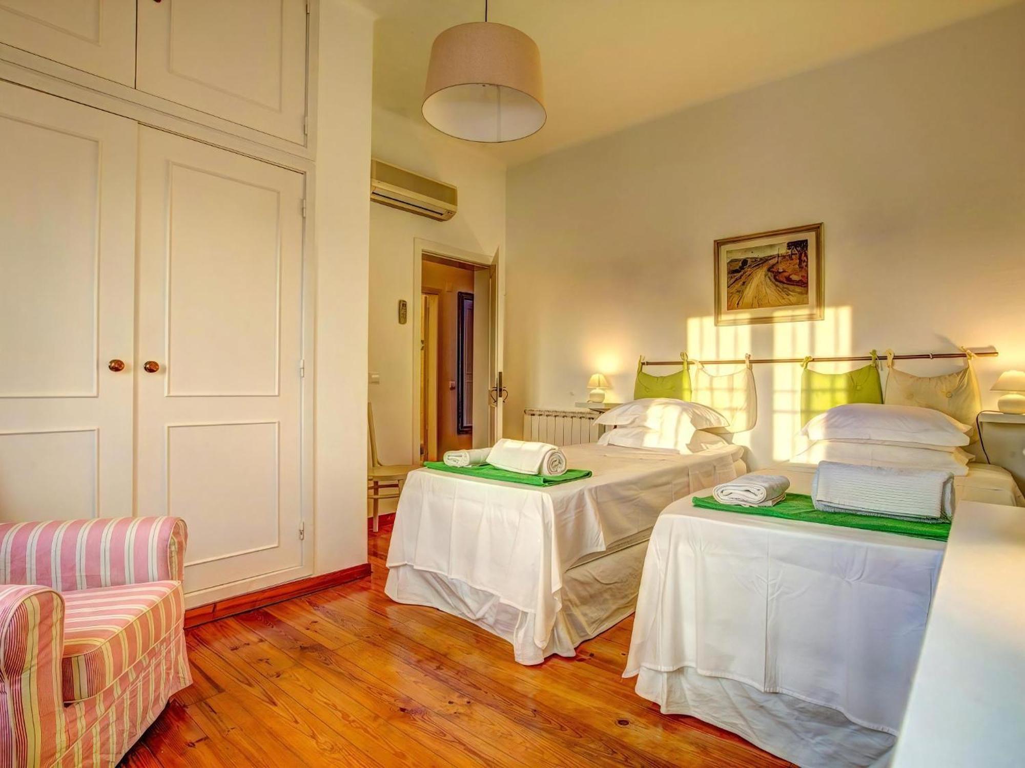 Amendoal, Luxury With Private Pool, Ac Near Albufeira, Fabulous Countryside Views * Albufeira