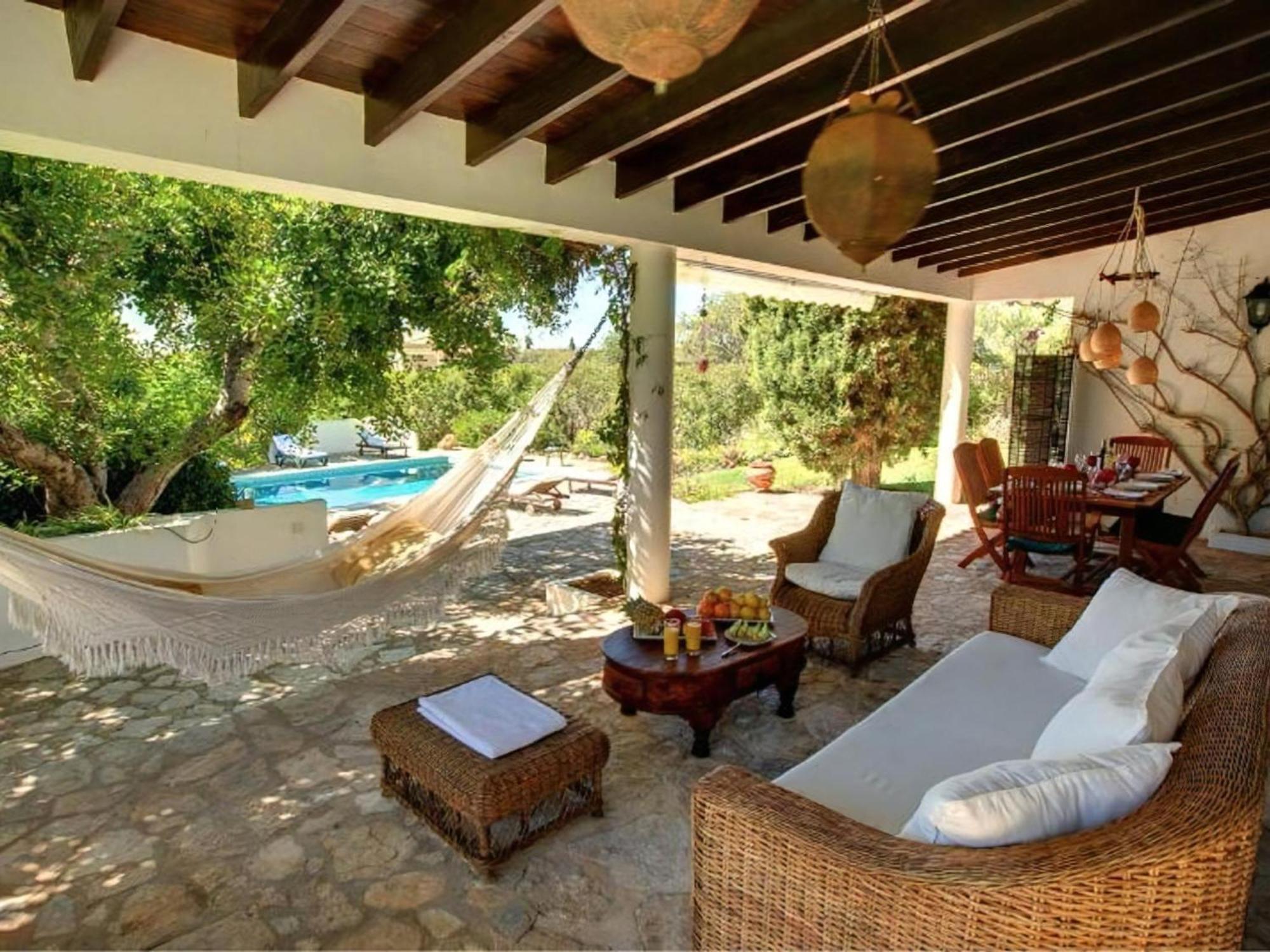 Amendoal, Luxury With Private Pool, Ac Near Albufeira, Fabulous Countryside Views * Albufeira