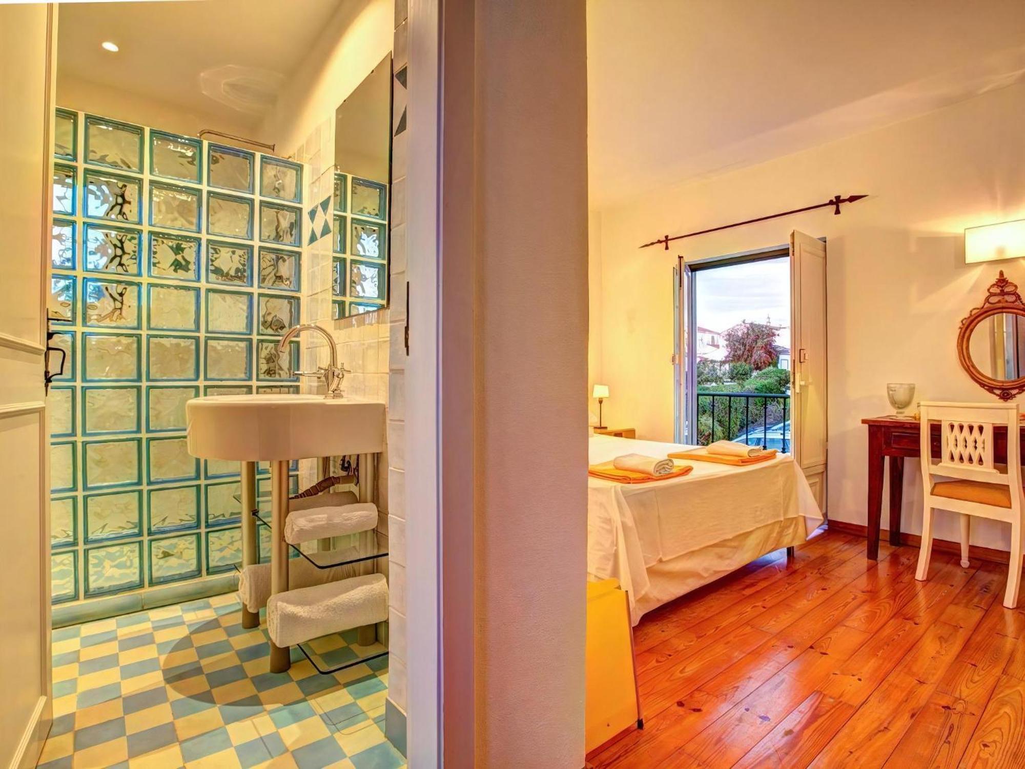 Amendoal, Luxury With Private Pool, Ac Near Albufeira, Fabulous Countryside Views * Albufeira