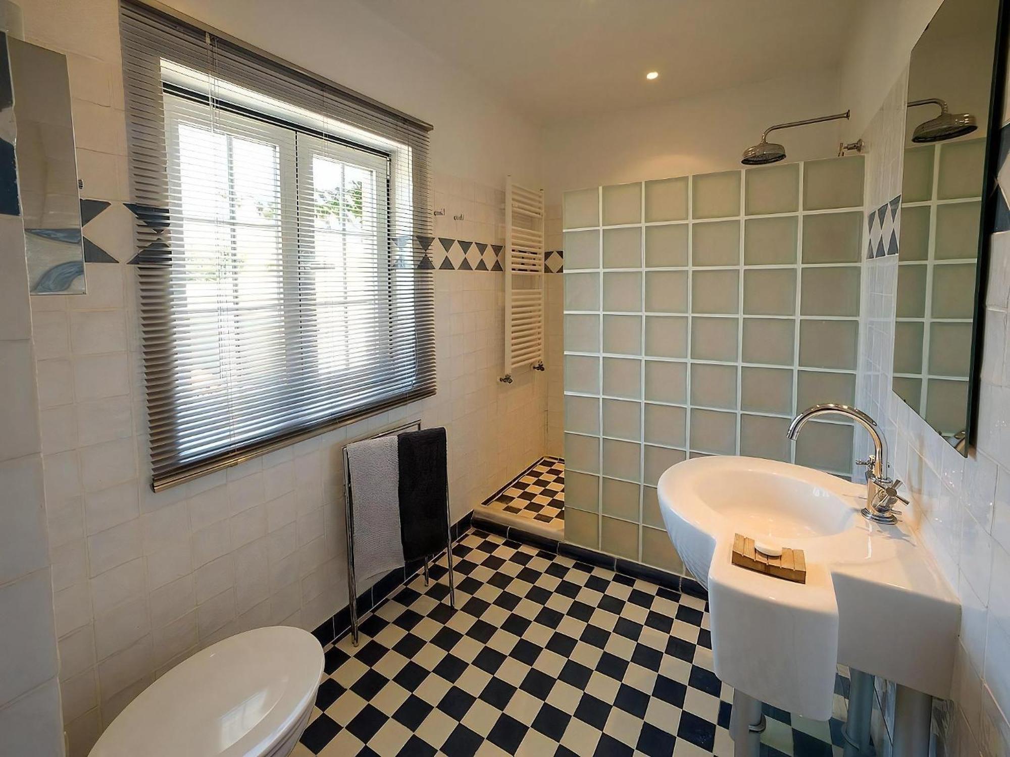 Amendoal, Luxury With Private Pool, Ac Near Albufeira, Fabulous Countryside Views Villa *