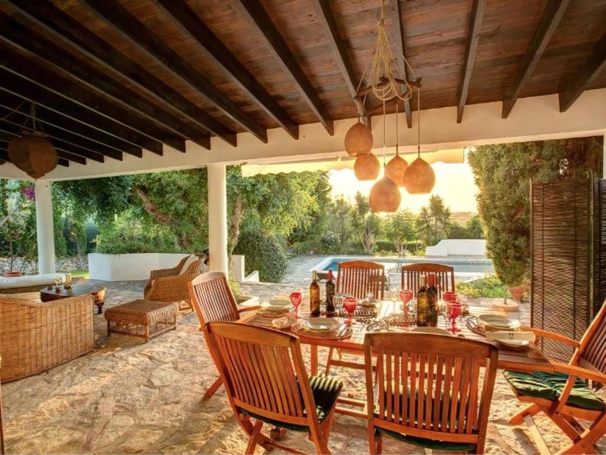 Amendoal, Luxury With Private Pool, Ac Near Albufeira, Fabulous Countryside Views *