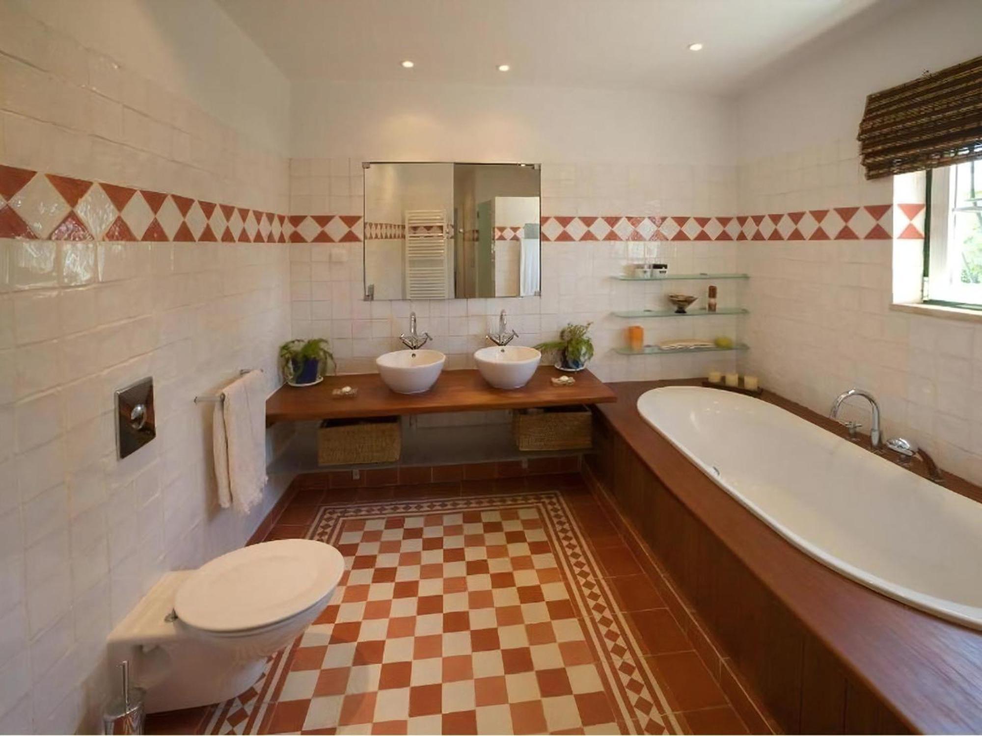 Amendoal, Luxury With Private Pool, Ac Near Albufeira, Fabulous Countryside Views